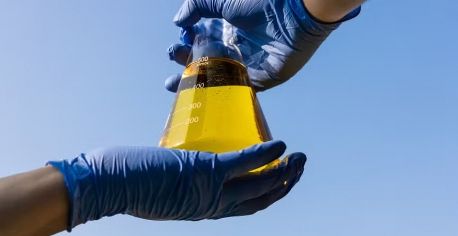 Texto cria mandatos para biocombustíveis que ainda não têm uma política específica e ainda com pouca participação de mercado. — Foto: Getty Images