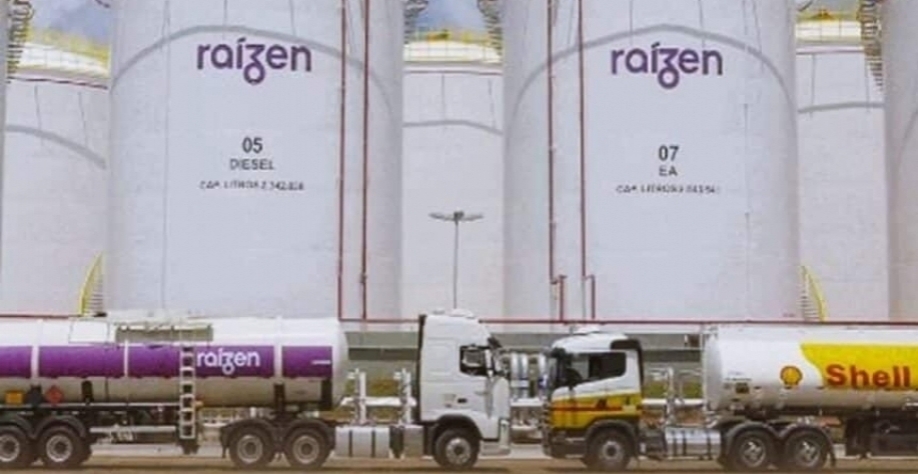 Fonte: Reprodução Google