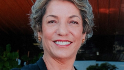 Denise Francisco, da Zilor, será debatedora no 12º Encontro Cana Substantivo Feminino