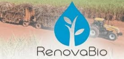 RenovaBio: ANP aprova revisão de resolução para incluir operação na emissão de CBIOs