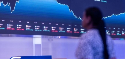 CBio flutua por intervenção do governo e não por dinâmicas de mercado, diz professor da PUC-Rio