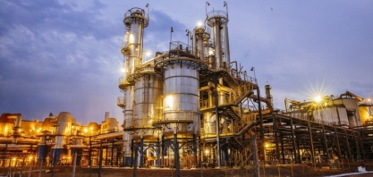 Atvos intensifica transformação digital com projeto de migração de dados para nuvem