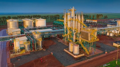 Endividada, Cerradinho pede concessão a credores com CRA