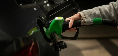 EUA vão pressionar Brasil por queda na taxa de importação de etanol, diz Neri Geller