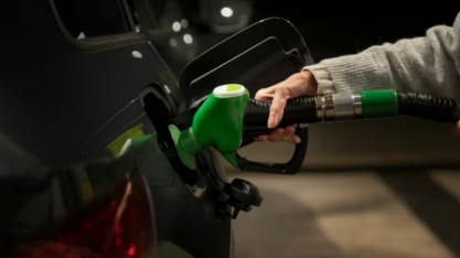 EUA vão pressionar Brasil por queda na taxa de importação de etanol, diz Neri Geller