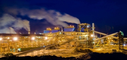 Biocombustível: 27 entidades manifestam apoio integral a relatório do PL do Combustível do Futuro