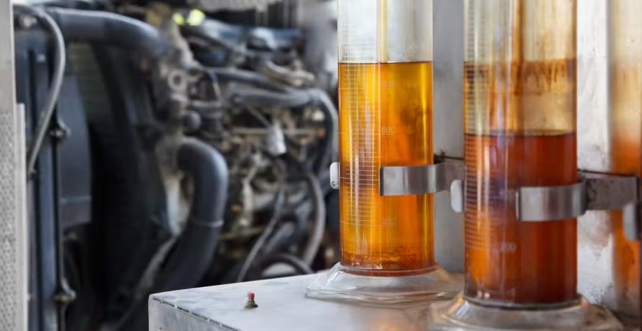 Fabricação do biocombustível poderá alcançar o recorde de 8,9 milhões de metros cúbicos — Foto: Getty Images