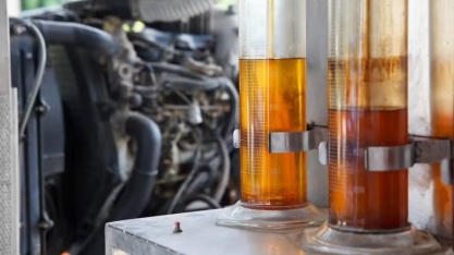 CBN AGRO: Biodiesel deve aumentar o consumo de soja no Brasil em 2024