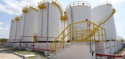 Usinas exportaram 11,1 mil m³ de biodiesel em janeiro