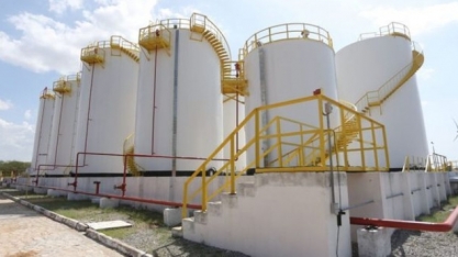 Usinas exportaram 11,1 mil m³ de biodiesel em janeiro