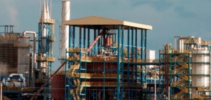 Produção nacional de biodiesel supera 600 mil m³ em janeiro de 2024