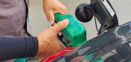 AL: produção de etanol acumula crescimento de quase 20% na safra 23/24