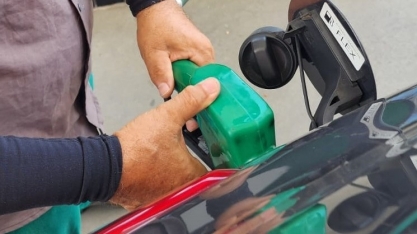 AL: produção de etanol acumula crescimento de quase 20% na safra 23/24