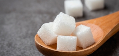 Açúcar encerra em baixa nas bolsas internacionais  