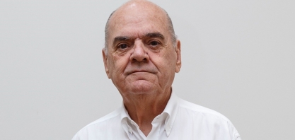 Antonio Eduardo Tonielo será debatedor na live: Cana de Tudo – do Açúcar ao Infinito