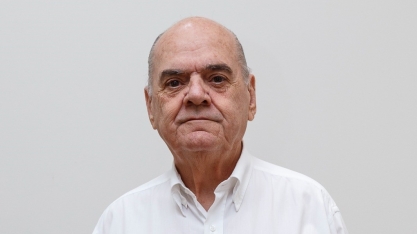 Antonio Eduardo Tonielo será debatedor na live: Cana de Tudo – do Açúcar ao Infinito