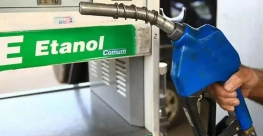 Foto: Agência Brasil