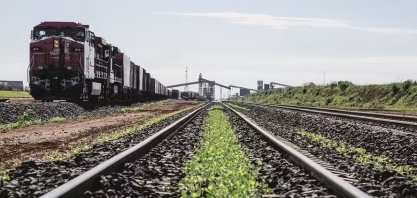 “Corredores do agro” devem receber R$ 4,7 bilhões em investimentos em 2024