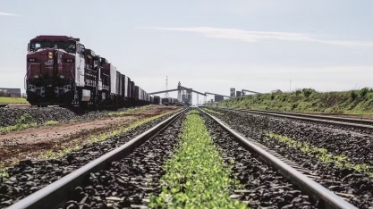 “Corredores do agro” devem receber R$ 4,7 bilhões em investimentos em 2024