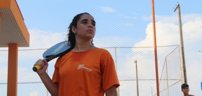 Uisa: Florescer abre 485 vagas para oficinas gratuitas em Nova Olímpia e Denise