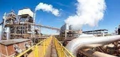 Setor diz ter como atender aumento de 20% na mistura do biodiesel no diesel