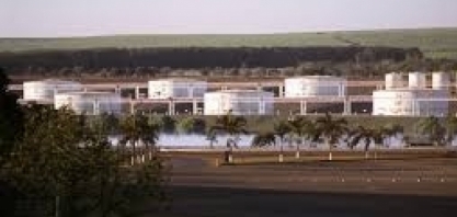 Projeto prevê elevar a 35% mistura de etanol na gasolina; biodiesel pode chegar a 25% do diesel