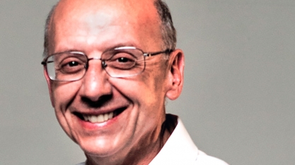 Plínio Nastari será debatedor na live: Cana de Tudo – do Açúcar ao Infinito