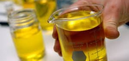 Mistura de biodiesel pode chegar a até 25% em projeto sobre transição energética