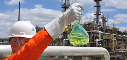 Relator quer diesel verde, sem coprocessado, no Combustível do Futuro