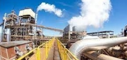 País quer expandir agenda de biocombustíveis no G20