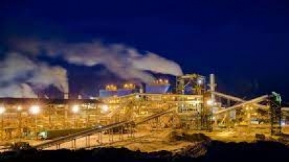 Brasil chega à transição energética com metade da infraestrutura necessária, diz diretora do BNDES