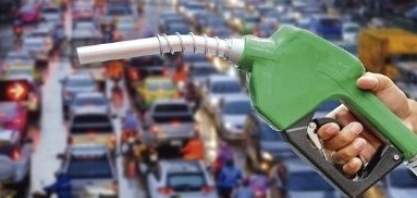 Por que é possível fazer 18 km/l com etanol no tanque, mas poucos conseguem