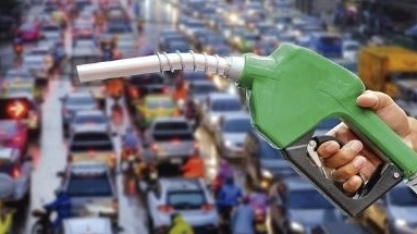 Por que é possível fazer 18 km/l com etanol no tanque, mas poucos conseguem