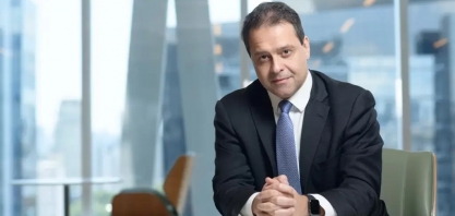 Além do combustível: Raízen quer fatia de 10% do mercado livre com solar e geração distribuída