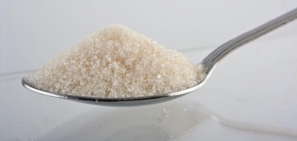 Açúcar volta a subir em NY com preocupações com falta de chuvas no Centro-Sul do Brasil