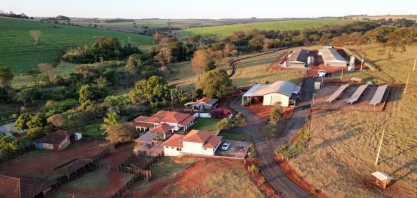 Programa garante certificação Bonsucro para 1,1 milhão de toneladas de cana