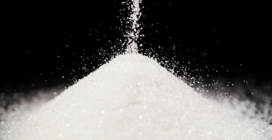 Produção de açúcar no Centro-Sul, no acumulado da safra 2023/24 desde 1º de abril de 2023, cresceu 25,52% — Foto: Freepik