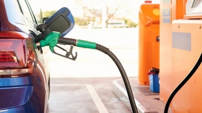Motorista ignora paridade do etanol com a gasolina