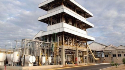 Cepea: Cadeia do biodiesel deve fechar 2023 com R$ 637 bilhões movimentados