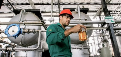 Relator vai propor elevação de até 20% na mistura do biodiesel