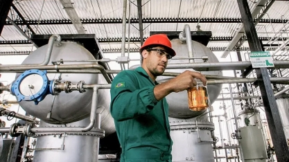 Relator vai propor elevação de até 20% na mistura do biodiesel