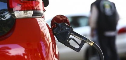 Justiça defere recuperação judicial do Grupo Libra Bioenergia