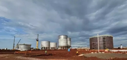 MS terá agência nos moldes do Sistema S para captar investimento