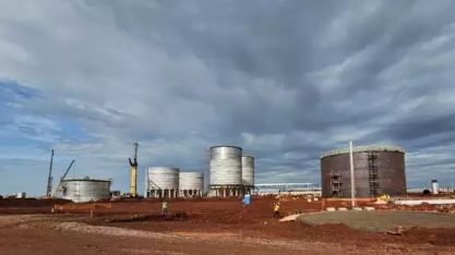 MS terá agência nos moldes do Sistema S para captar investimento