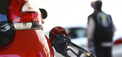 Partido pede a inconstitucionalidade de trechos do Renovabio