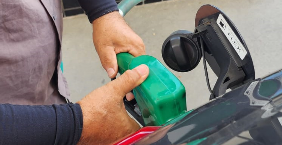 Imagem ilustrativa - Foto: Reprodução/Internet