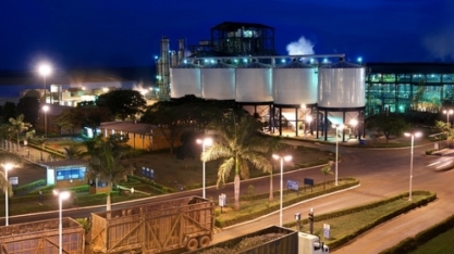 Bunge tem lucro líquido de US$ 616 milhões no 4tri23, aumento de 83,3% ante 4tri22
