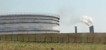 Etanol/Cepea: Maior demanda impulsiona cotação do hidratado em SP