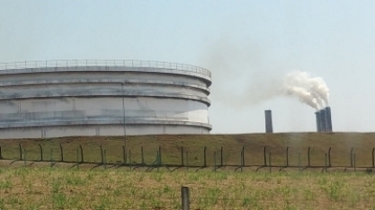 Etanol/Cepea: Maior demanda impulsiona cotação do hidratado em SP