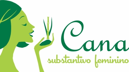 Pré-programação do 12º Encontro Cana Substantivo Feminino